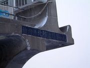 画像(180x135)・拡大画像(640x480)