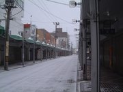 画像(180x135)・拡大画像(640x480)