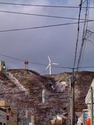 画像(135x180)・拡大画像(480x640)