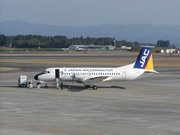 画像(180x135)・拡大画像(640x480)