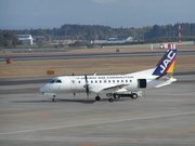 画像(180x135)・拡大画像(640x480)