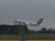 画像(180x135)・拡大画像(640x480)