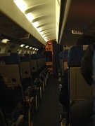 画像(135x180)・拡大画像(480x640)