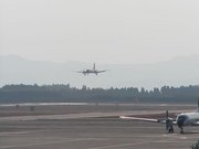 画像(180x135)・拡大画像(640x480)