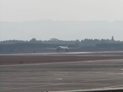 画像(180x135)・拡大画像(640x480)