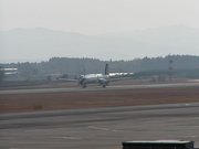 画像(180x135)・拡大画像(640x480)