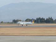 画像(180x135)・拡大画像(640x480)