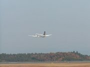 画像(180x135)・拡大画像(640x480)