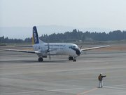 画像(180x135)・拡大画像(640x480)