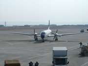 画像(180x135)・拡大画像(640x480)