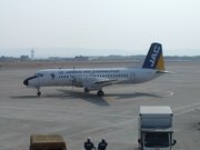 画像(180x135)・拡大画像(640x480)