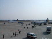 画像(180x135)・拡大画像(640x480)