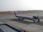 画像(180x135)・拡大画像(640x480)