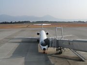 画像(180x135)・拡大画像(640x480)