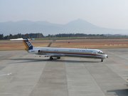 画像(180x135)・拡大画像(640x480)