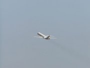 画像(180x135)・拡大画像(640x480)