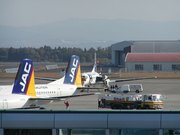 画像(180x135)・拡大画像(640x480)