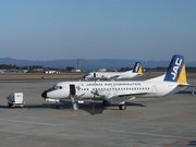 画像(180x135)・拡大画像(640x480)