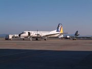 画像(180x135)・拡大画像(640x480)