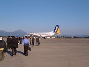 画像(180x135)・拡大画像(640x480)