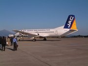 画像(180x135)・拡大画像(640x480)