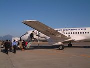 画像(180x135)・拡大画像(640x480)