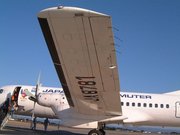 画像(180x135)・拡大画像(640x480)