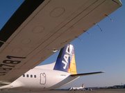 画像(180x135)・拡大画像(640x480)