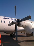 画像(135x180)・拡大画像(480x640)