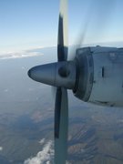 画像(135x180)・拡大画像(480x640)