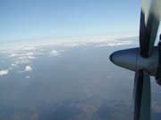 画像(180x135)・拡大画像(640x480)