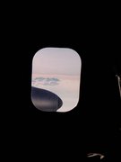 画像(135x180)・拡大画像(480x640)