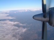 画像(180x135)・拡大画像(640x480)