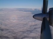 画像(180x135)・拡大画像(640x480)