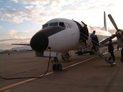 画像(180x135)・拡大画像(640x480)