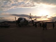 画像(180x135)・拡大画像(640x480)