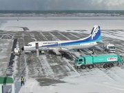 画像(180x135)・拡大画像(640x480)