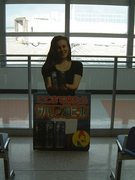 画像(135x180)・拡大画像(480x640)