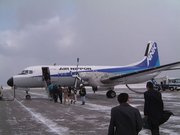 画像(180x135)・拡大画像(640x480)