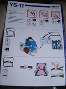 画像(135x180)・拡大画像(480x640)