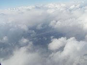 画像(180x135)・拡大画像(640x480)