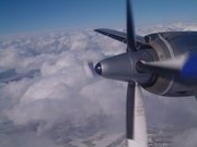 画像(180x135)・拡大画像(640x480)