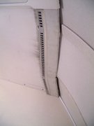 画像(135x180)・拡大画像(480x640)