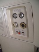 画像(135x180)・拡大画像(480x640)