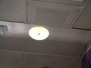 画像(180x135)・拡大画像(640x480)