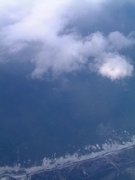 画像(135x180)・拡大画像(480x640)