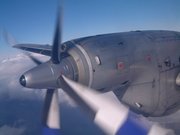 画像(180x135)・拡大画像(640x480)