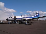 画像(180x135)・拡大画像(640x480)