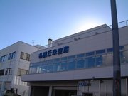 画像(180x135)・拡大画像(640x480)