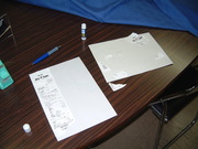 画像(180x135)・拡大画像(640x480)